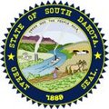 South Dakota in South Dakota