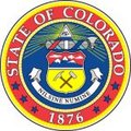Colorado in Colorado
